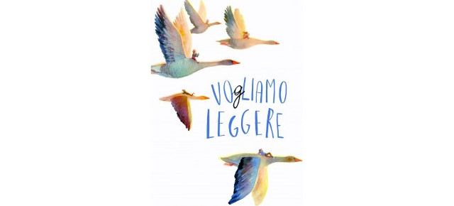 Il Maggio dei libri Il Maggio dei libri